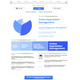 Illustration for article titled Google Brand Impressions Tool: Monitor Your Brand Reputation Online